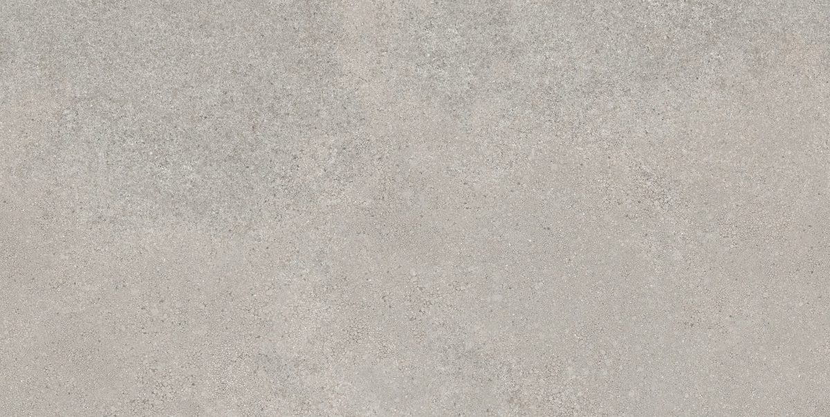 8435592036984_geneve_gris_60x120-scaled-1.jpg Гранитогрес Geneve Gris 60x120 - Image 1