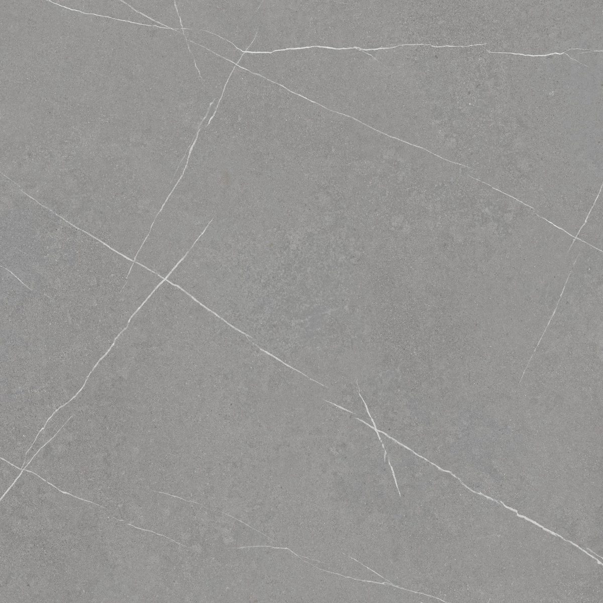 Гранитогрес  Capri Grey Matt  60x60 - Image 1