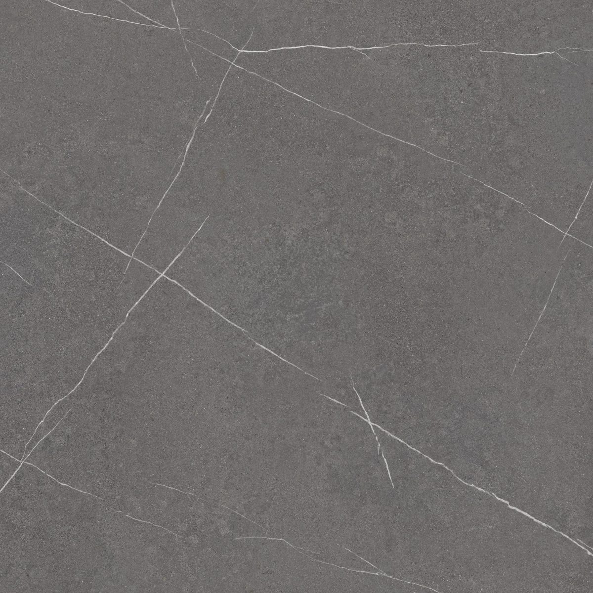 Гранитогрес  Capri Dark Matt  60x60 - Image 1