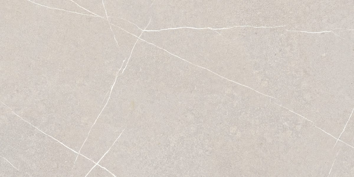 Гранитогрес  Capri Cream Matt  60x120 - Image 1