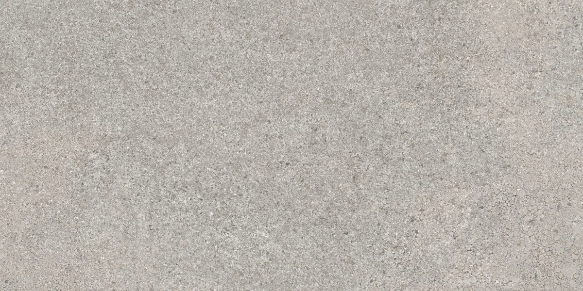 Гранитогрес Geneve Gris 60x120 - Image 2