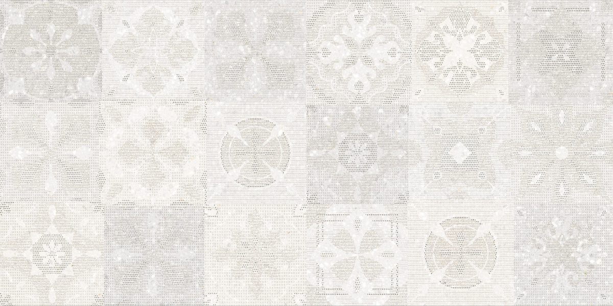 Гранитогрес Goldoni Lettere 60x120 - Image 1