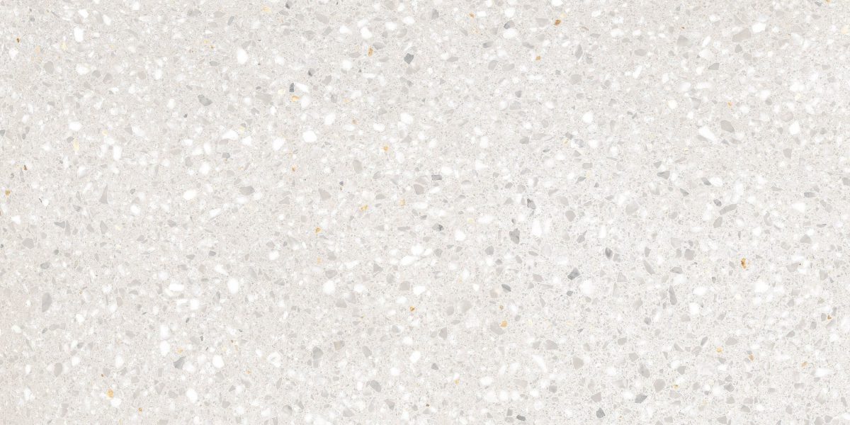 Гранитогрес Goldoni Bianco 60x120 - Image 1