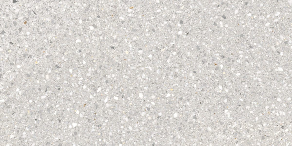 Гранитогрес Goldoni Grigio 60x120 - Image 1