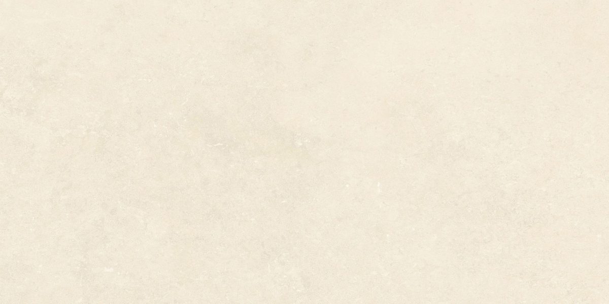 Гранитогрес Siena Laisa Matt PRC 60x120 - Image 1