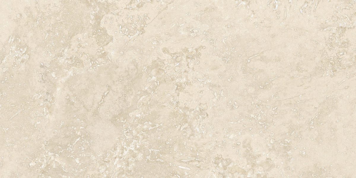 Гранитогрес Siena Classico Matt PRC 60x120 - Image 1