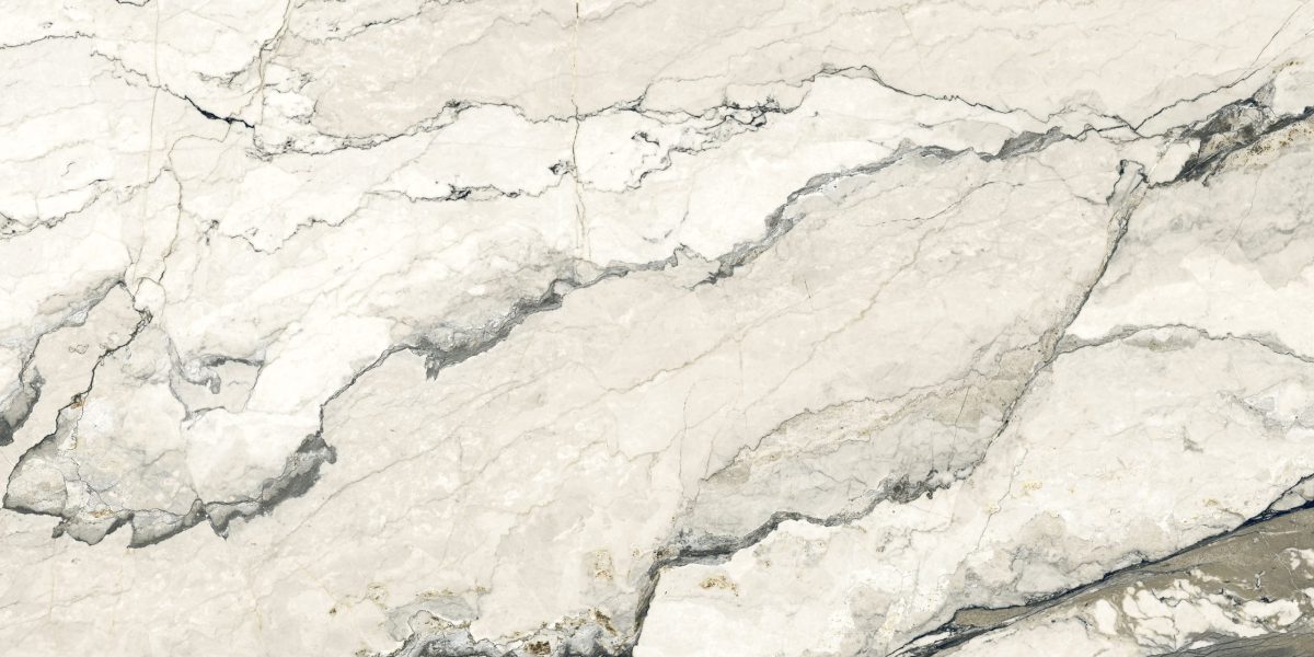 Гранитогрес Breccia Lunare Mat  60x120 - Image 1