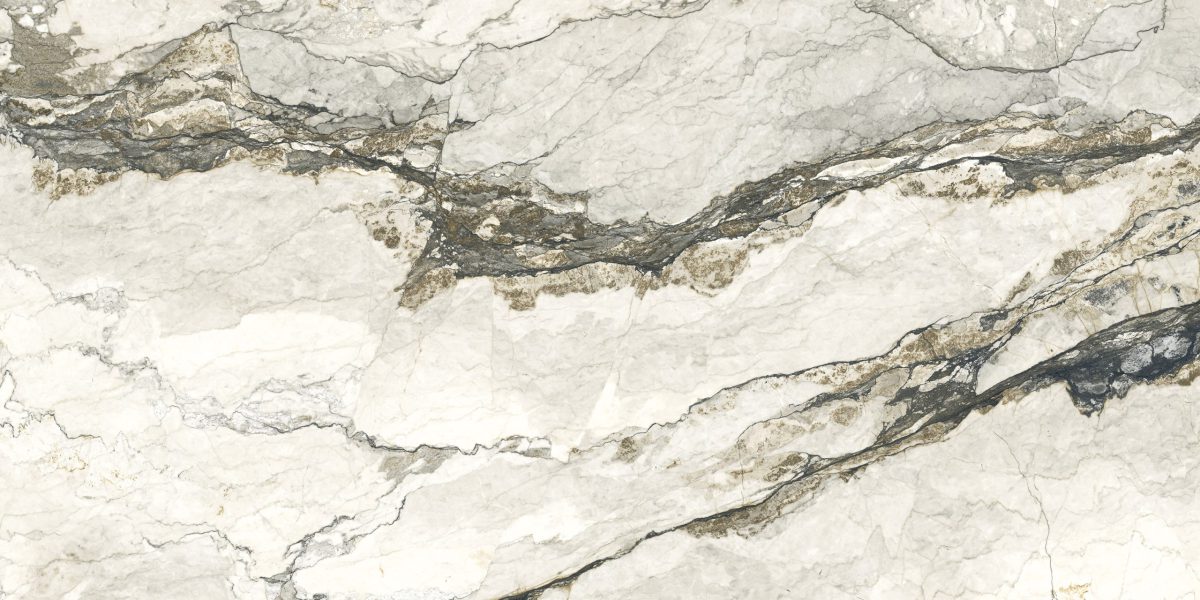 Гранитогрес Breccia Lunare Mat  60x120 - Image 2