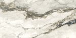 Гранитогрес Breccia Lunare Mat  60x120 - Image 2