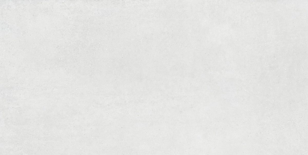 Гранитогрес Gravel White 30x60 - Image 1