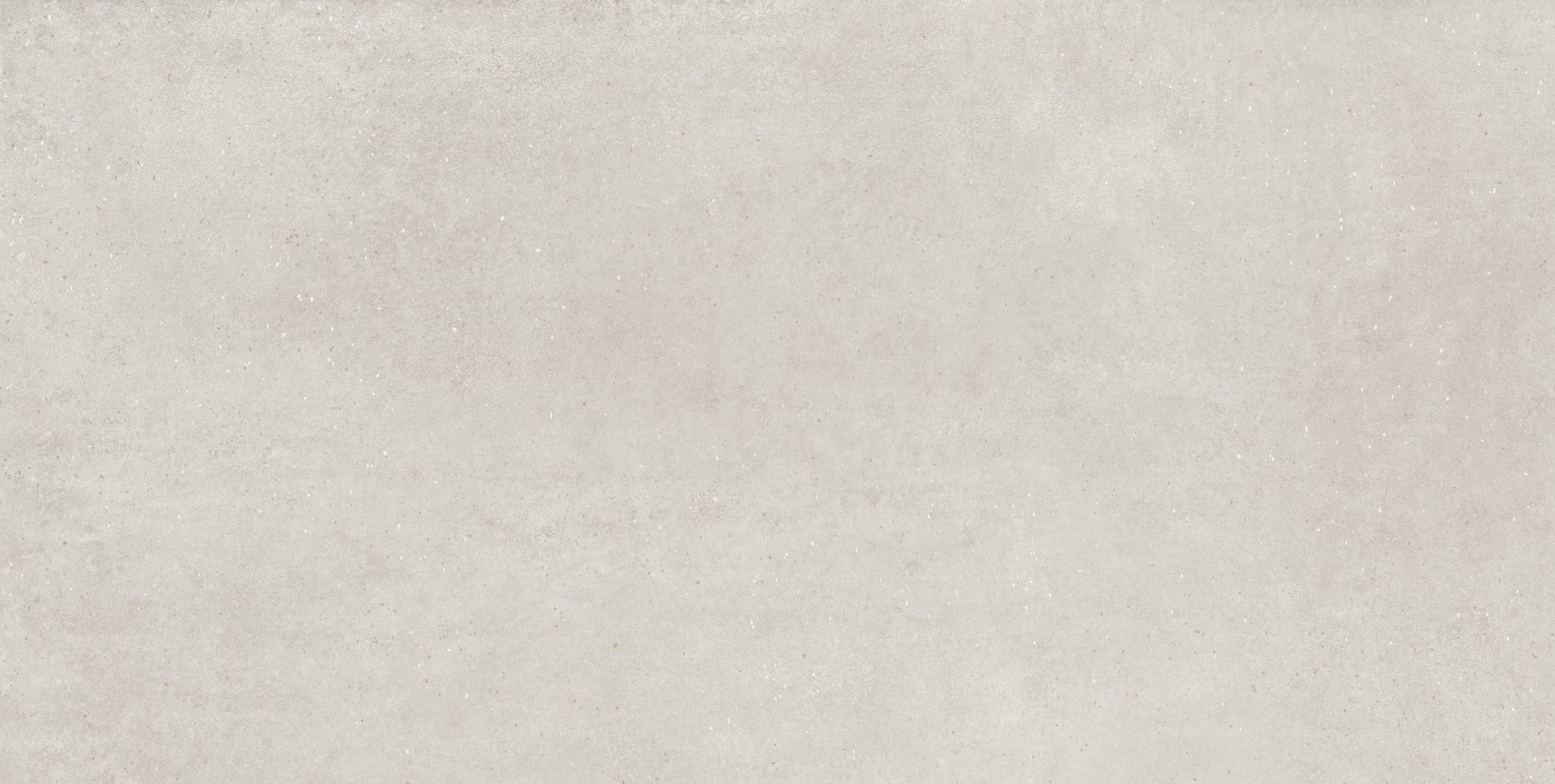 8435592058672_gravelextrem_cream_60x120-scaled-1.jpg Гранитогрес Gravel Cream 30x60 - Image 1