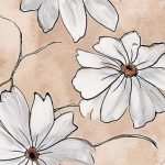 Emotion Romantic Rose Decor 20x20 - Image 15