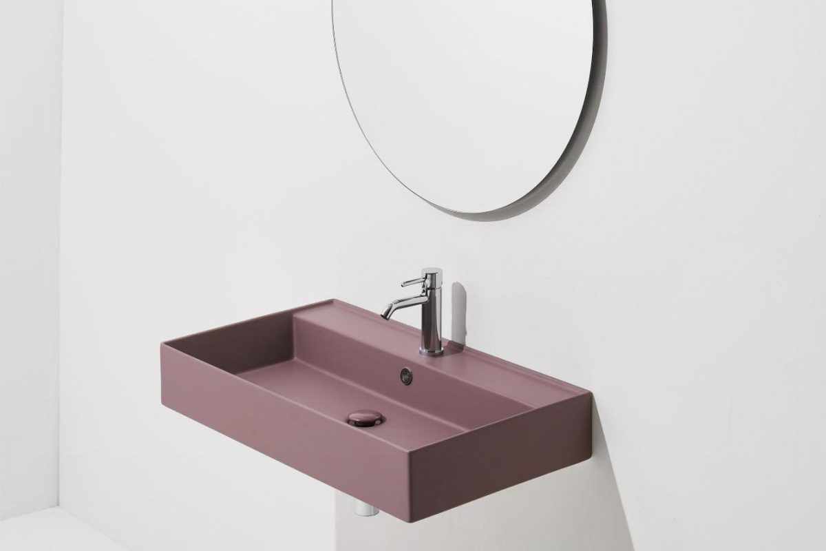 Мивка Agile - Image 2