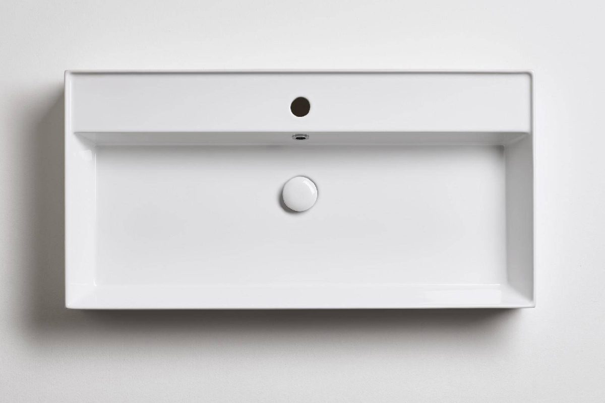 Мивка Agile - Image 15