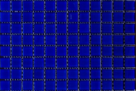 A-MGL04-XX-017 30x30 мозайка