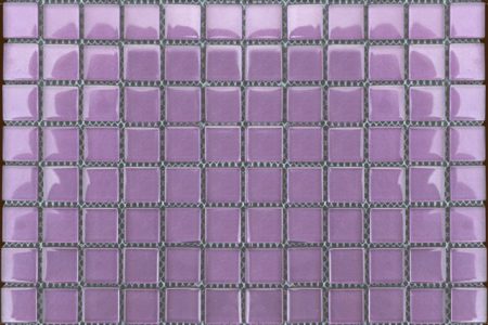 A-MGL08-XX-073 30x30 мозайка