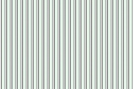 A-MGL08-XX-099 30x30 мозайка