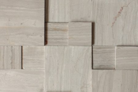 A-MST08-XX-008 30x30 мозайка