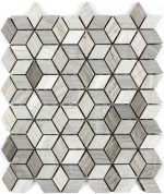 A-MST08-XX-033 мозайка