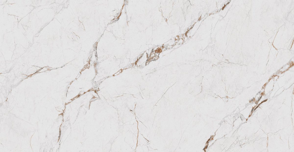 Гранитогрес Aceria White STR 59.8x119.8 - Image 1