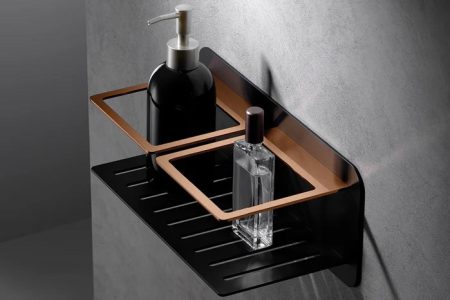 Поставка Iman