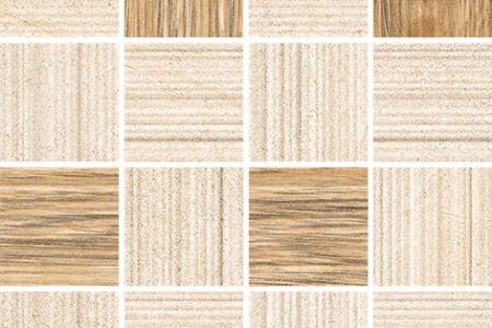 Adriano mosaic 20x20 мозайка