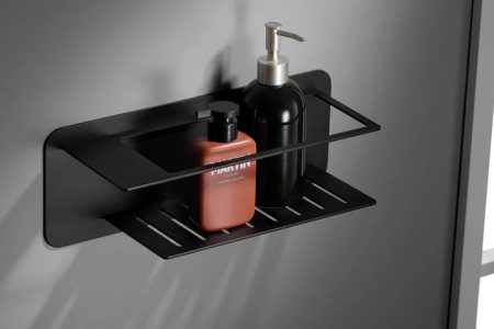 Поставка Bethari