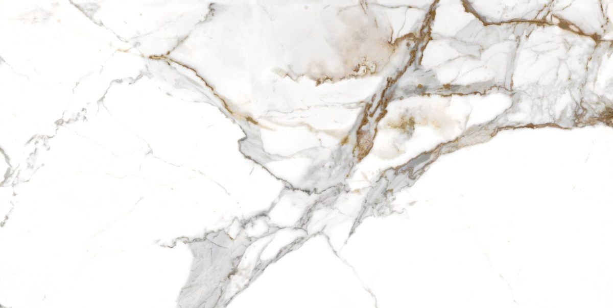 Гранитогрес Aeris Gold 60x120 - Image 2