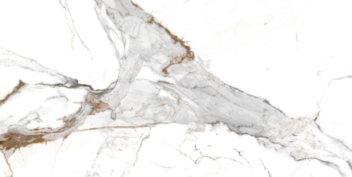 aeris-gold-60x1201-1.jpg Гранитогрес Aeris Gold 60x120 - Image 1