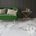 Aeris 60x120 гранитогрес - Image 2