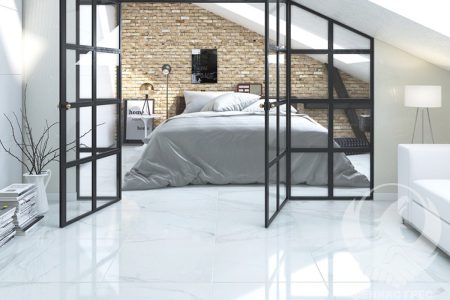 Afyon 60x60 гранитогрес