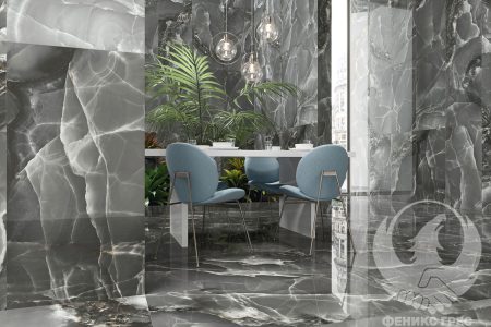 Agate 60x120 гранитогрес