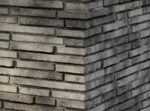 Облицовъчен камък Dublin ЪГЛИ 8.3x14.5-33
