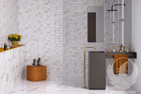 Aida 59.5x59.5 гранитогрес