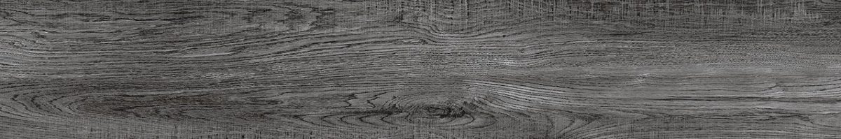 Гранитогрес Akasya Antracite 15x90 - Image 1