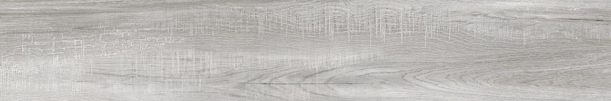 Гранитогрес Akasya Grey 15x90 - Image 1