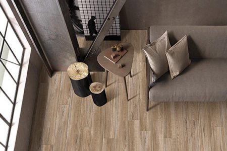 Akasya 15x90 гранитогреси