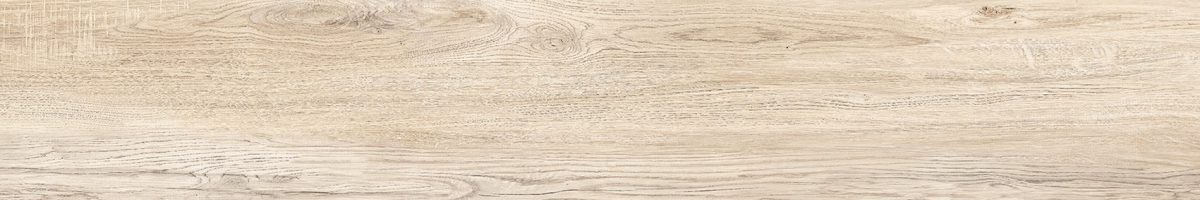 akasya-mapleakcagac-15x90-1.jpg Гранитогрес Akasya Maple(Akcaagac) 15x90 - Image 1