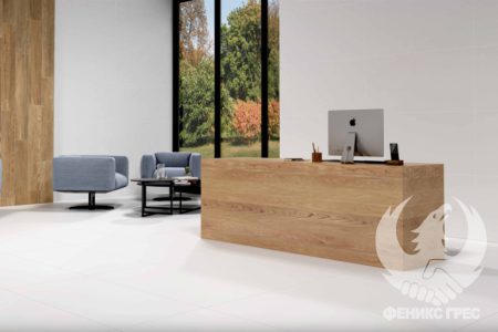 Alaska гранитогреси