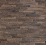 Гранитогрес Alaska Pecan 6.5x40 - Image 2