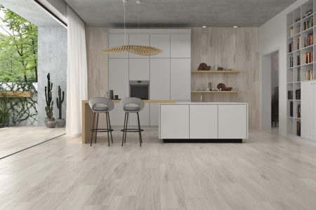 Albero 22.5x90 гранитогрес