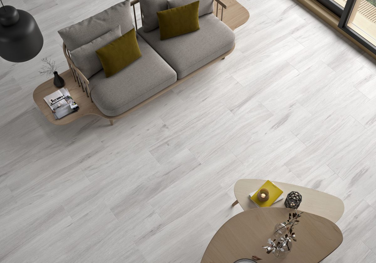 Albero 22.5x90 гранитогрес - Image 2