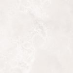 Гранитогрес Albiano MAT 59.8x59.8