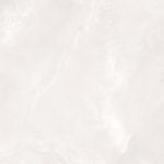 Гранитогрес Albiano MAT 59.8x59.8 - Image 2