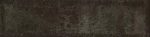 Фаянс Alchimia Anthracite Brillo 7.5x30 - Image 3