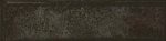 Фаянс Alchimia Anthracite Brillo 7.5x30 - Image 6