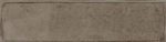 Фаянс Alchimia Moka Brillo 7.5x30 - Image 3