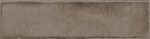 Фаянс Alchimia Moka Brillo 7.5x30 - Image 4