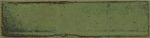 Фаянс Alchimia Olive Brillo 7.5x30 - Image 3
