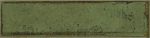 Фаянс Alchimia Olive Brillo 7.5x30 - Image 6
